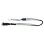 Thumbnail missing for ion-leash-kite-tec-safety-long-898-cutout-thumb