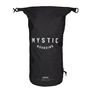 Thumbnail missing for mystic-dry-duffle-bag-black-alt1-thumb