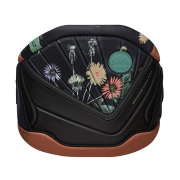 Mystic Diva Womens Kite Harness 2021