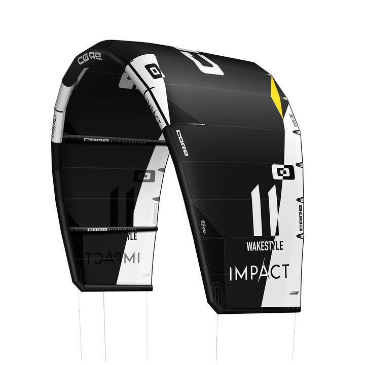 Core Impact 2 Kite