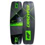 Thumbnail missing for crazyfly-2020-raptor-ltd-neon-board-cutout-thumb