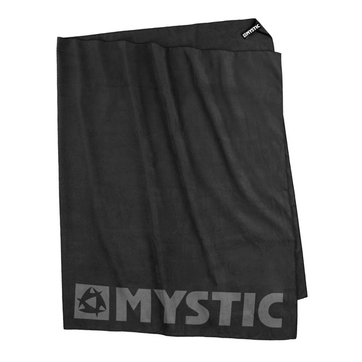 Mystic Quickdry Towel