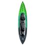 Thumbnail missing for aquaglide-navarro-145-kayak-2020-alt1-thumb