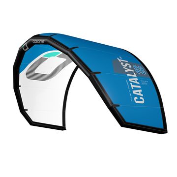 Ozone Catalyst V4 Kite