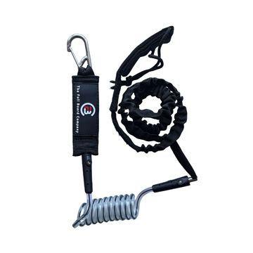FBC Air Board Leash