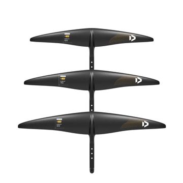 Duotone Aero Glide 2.0 D/Lab Front Wing