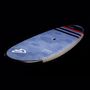 Thumbnail missing for fanatic-2019-fly-soft-top-sup-alt3-thumb