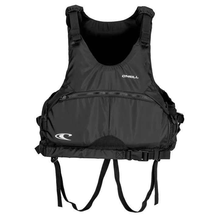 O'Neill Multisport ISO 50N Vest