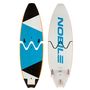Thumbnail missing for nobile-2021-infinity-split-surf-cutout-thumb