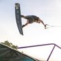 Thumbnail missing for ronix-2025-utopia-alt1-thumb