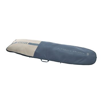 Ion SUP / Wing Boardbag Core Stubby 2022