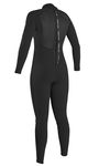O'Neill Womens Epic 4/3 Wetsuit 2023