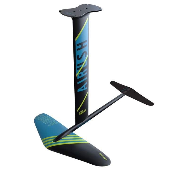 Airush Core Freeride Foil 2019