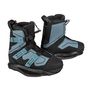 Thumbnail missing for ronix-atmos-exp-boots-2022-alt2-thumb