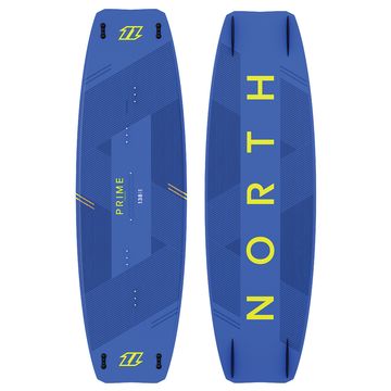 North Prime Kiteboard 2022