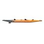 Thumbnail missing for aquaglide-deschutes-145-kayak-2020-alt2-thumb