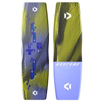 Duotone Spike SLS Kiteboard 2025