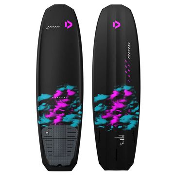 Duotone Provoke Surfboard 2025