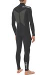 Billabong Foil BZ 5/4 Wetsuit 2015