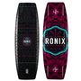 Thumbnail missing for ronix-2020-qtm-wakeboard-cutout-thumb