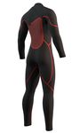 Mystic The One ZF 5/3 Wetsuit 2021