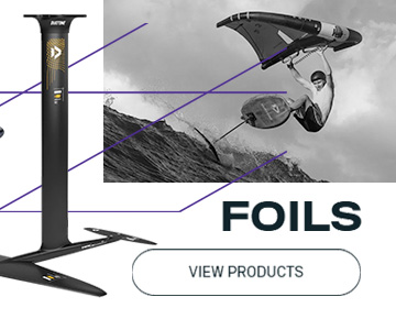 Shop Duotone Foils