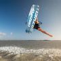 Thumbnail missing for crazyfly-2025-raptor-board-alt1-thumb