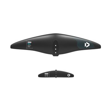 Duotone Carve 3.0 SLS Wing Set