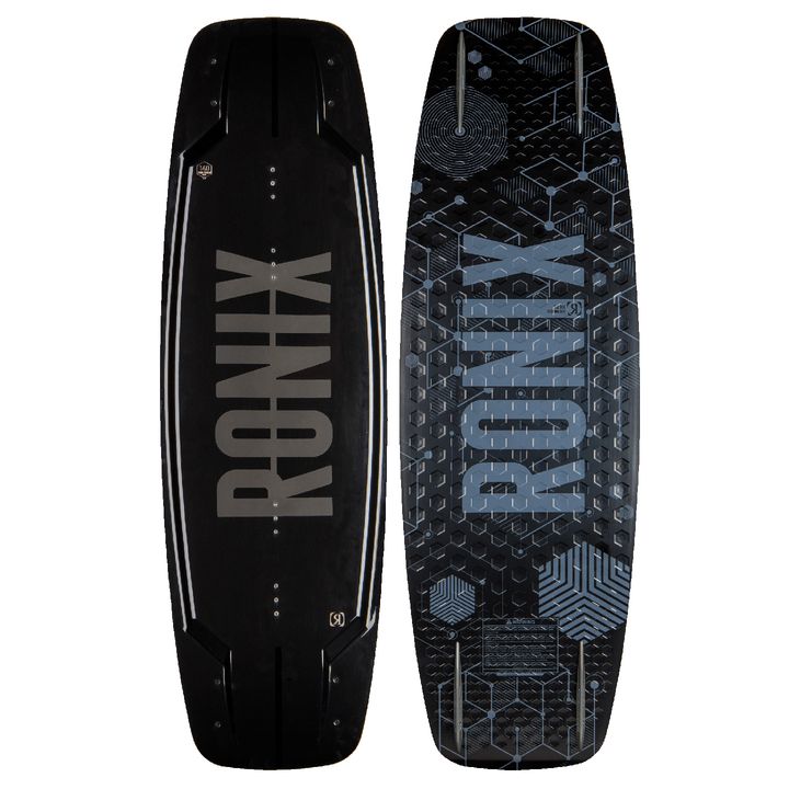 Ronix Parks 2024 Wakeboard