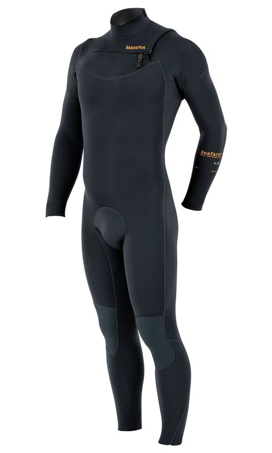 Manera Seafarer 3/2 Wetsuit 2023