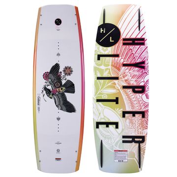 Hyperlite Cadence 2024 Wakeboard