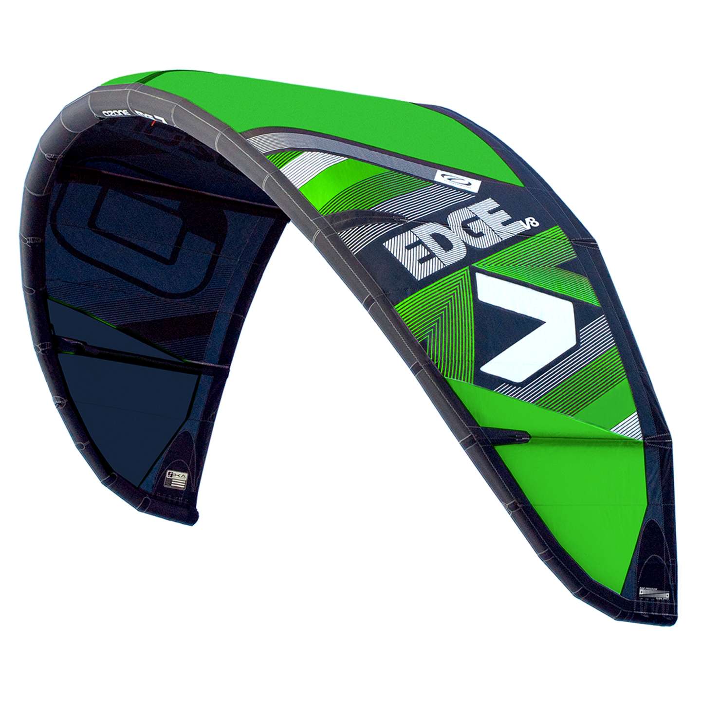 Ozone s3. Ozone Edge. Кайт без логотипа. Кайт Озон саммит v3 характеристики