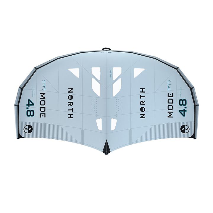 North Mode PRO Wing 2024