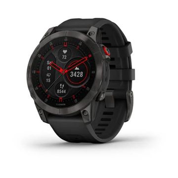 Garmin epix (gen2)