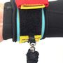 Thumbnail missing for fbc-wing-wrist-leash-v2-alt4-thumb
