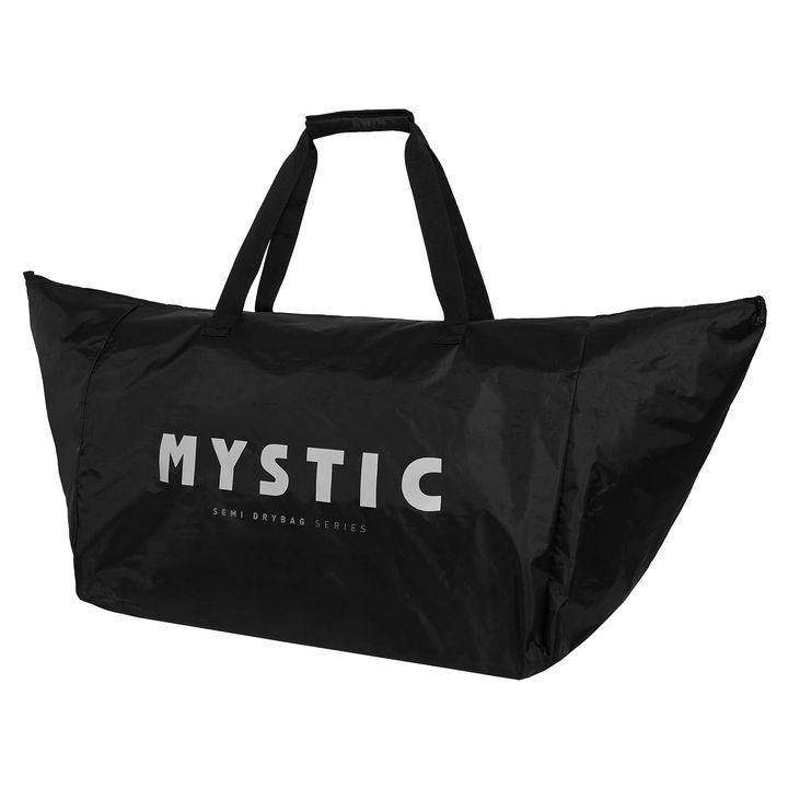 Mystic Norris Bag