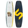 Thumbnail missing for slingshot-2025-native-cutout-thumb