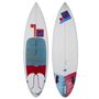 Thumbnail missing for rrd-barracuda-k-kite-surfboard-2015-alt2-thumb