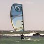 Thumbnail missing for ozone-enduro-v5-ultra-x-kite-alt3-thumb