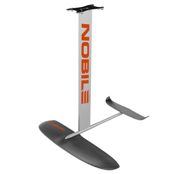 Nobile Zen Carbon Surf Foil