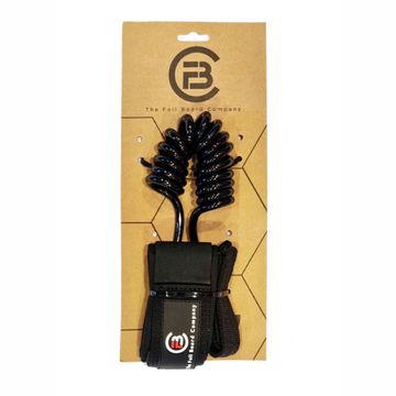 FBC Ankle Leash v2