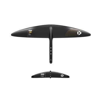 Duotone Blitz D/Lab Wing Set