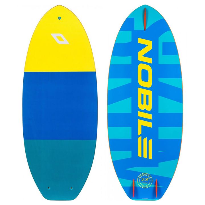 Nobile Skim 2020 Kiteboard