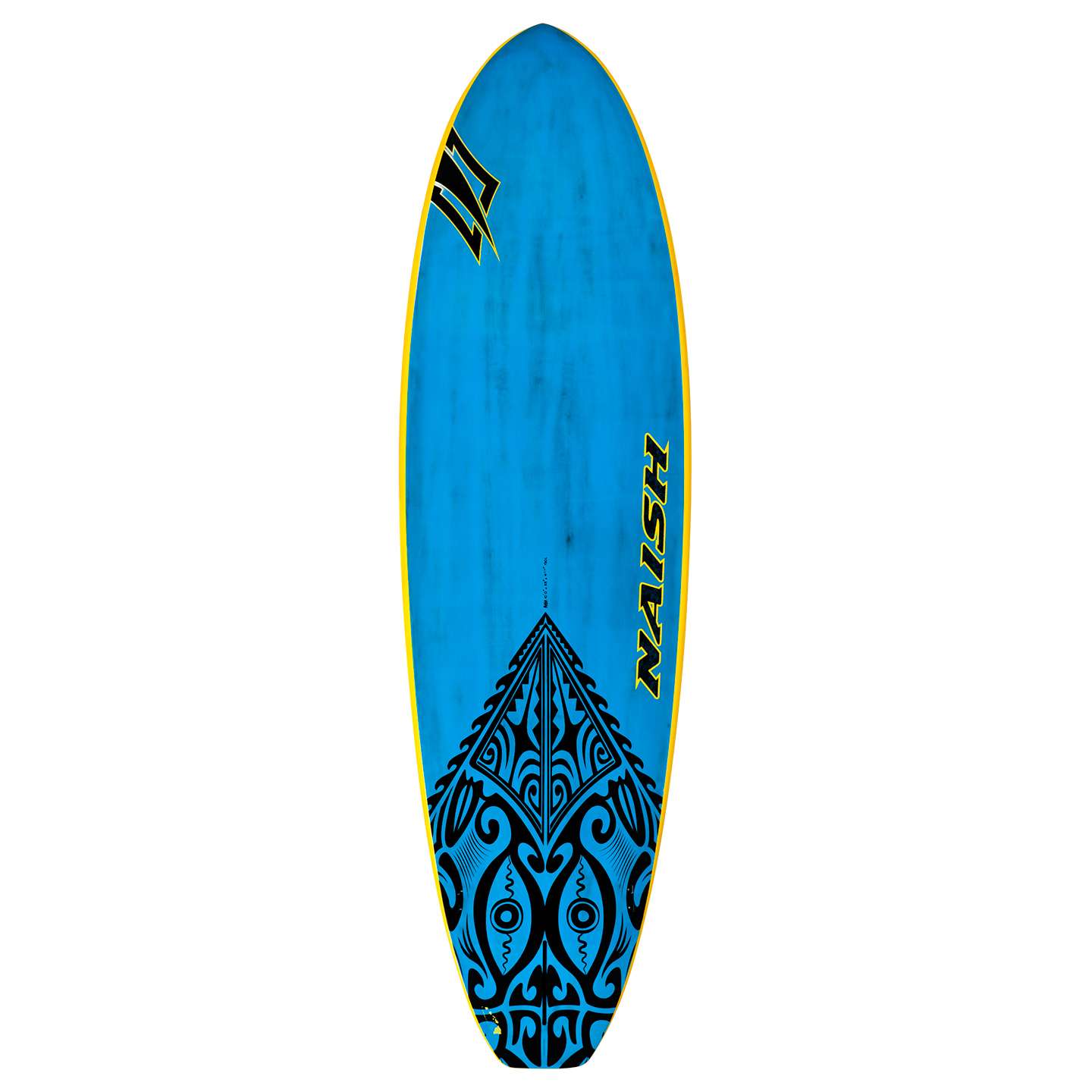 Naish Mana 10'0