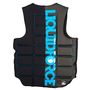 Thumbnail missing for liquid-force-s14-flex-comp-vest-blk-blue-alt1-thumb