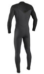 O'Neill Hyperfreak 4/3+ CZ Wetsuit 2024