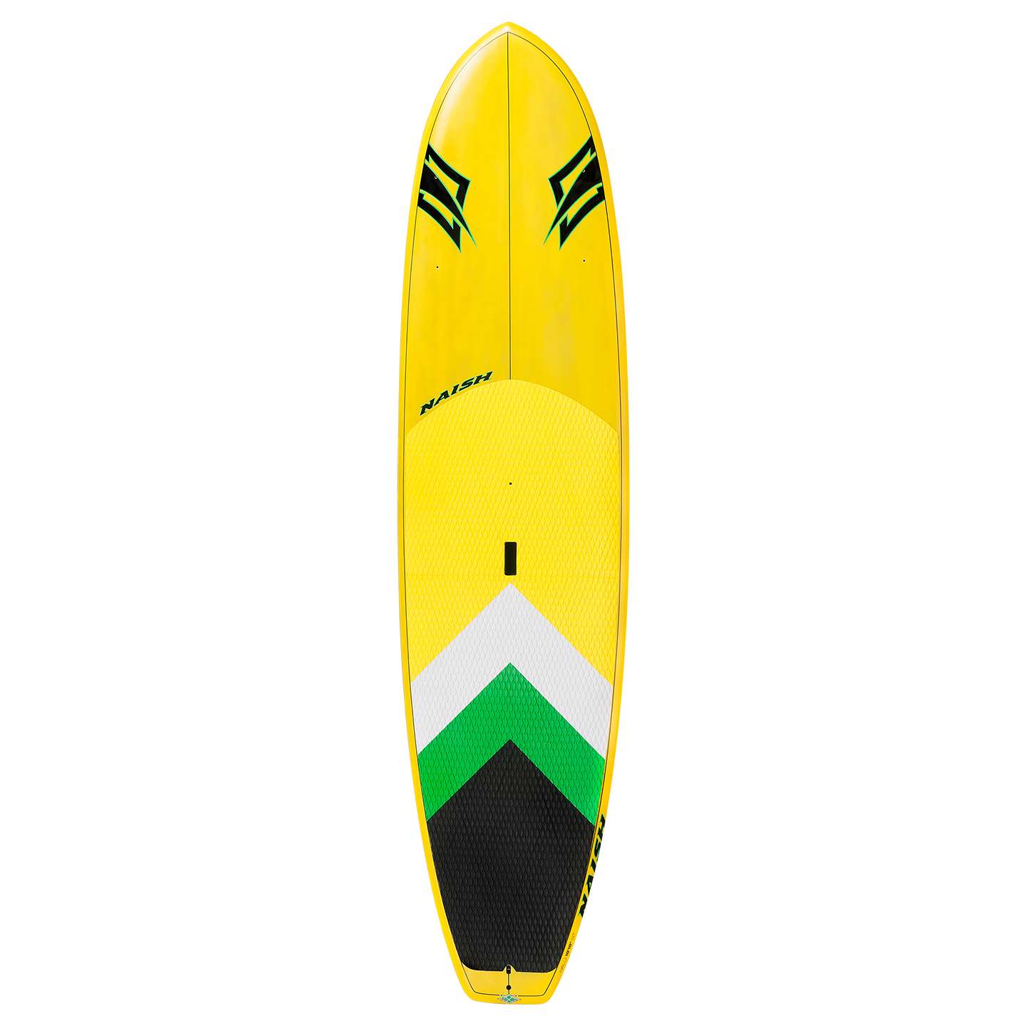 Naish Nalu 10'10