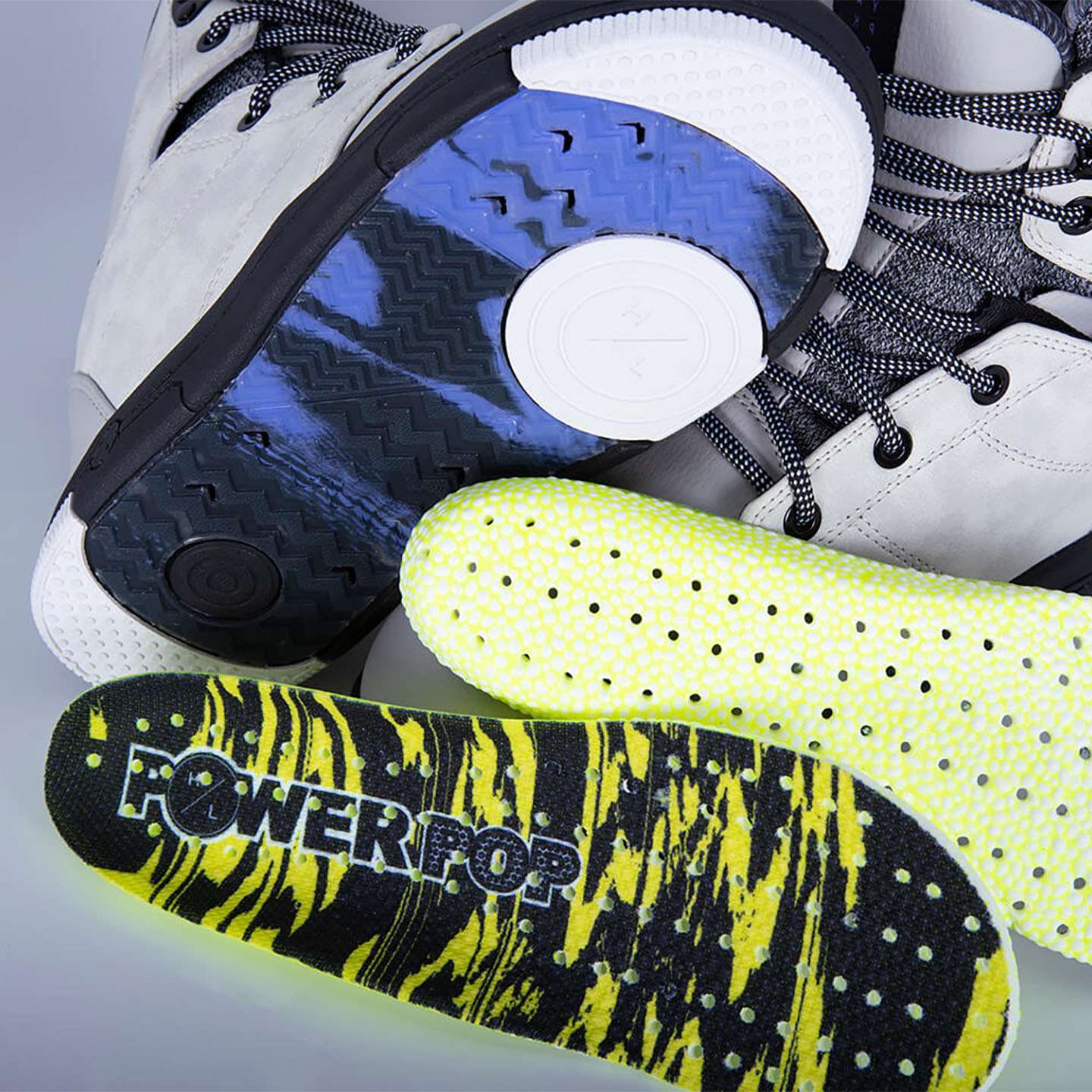 Hyperlite Distortion 2021 Wakeboard Boots | King of Watersports
