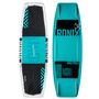 Thumbnail missing for ronix-2022-district-cutout-thumb