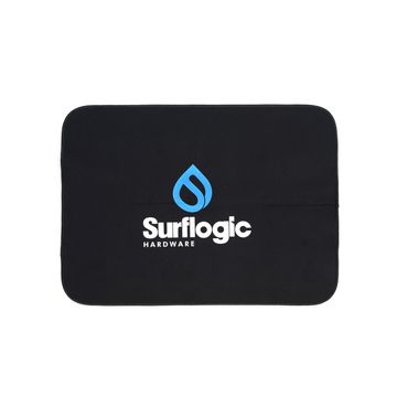 Surflogic Changing Mat